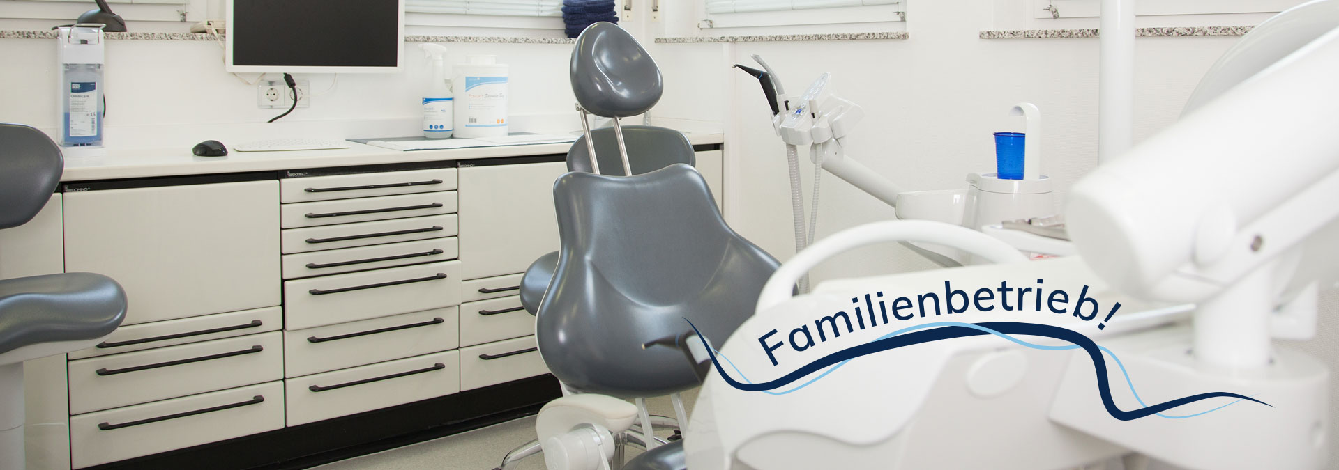 Kiefergelenkserkrankungen - Dr. Stanke & Kollegen - Ihre Zahnarztpraxis mit eigenem Dentallabor in Hamm.